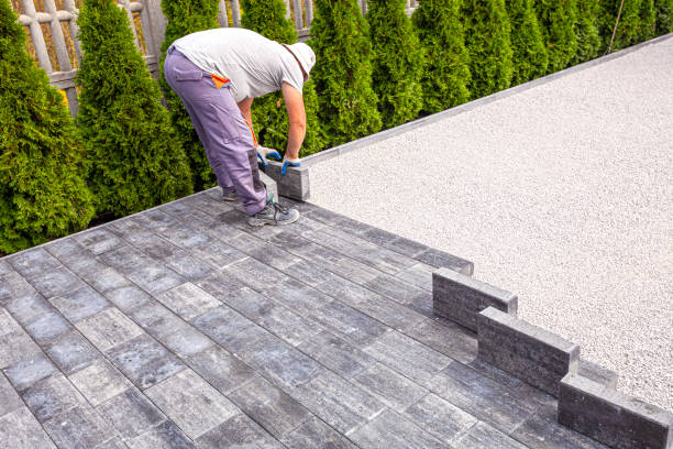  Cross Plains, TX Driveway Pavers Pros